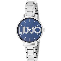 Orologio Liu Jo Donna Couple in Acciaio TLJ1288 - TLJ1288